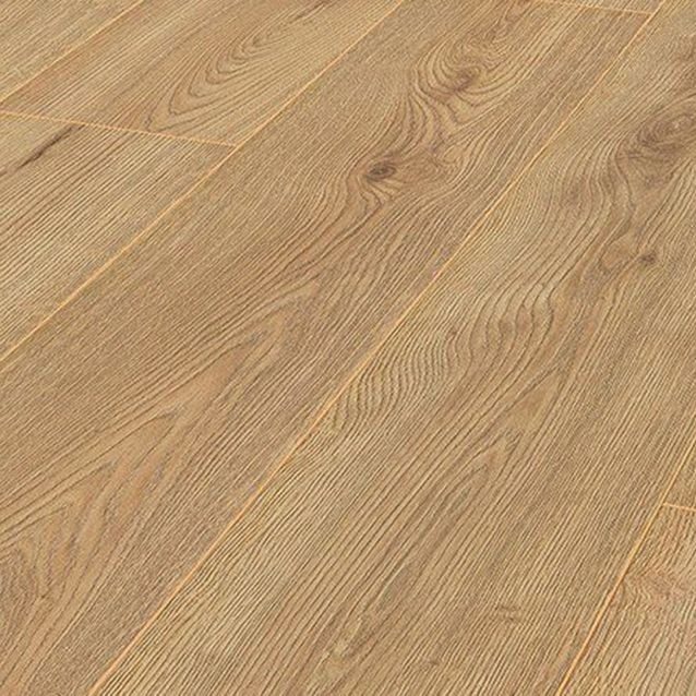 

Ламинат Krono Original Super Natural Classic К326 Дуб Санданс