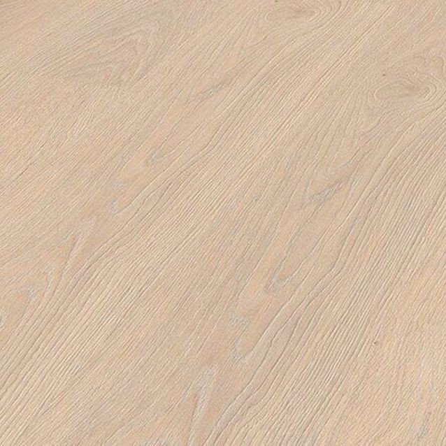 

Ламинат Krono Original Variostep Classic 4277 Дуб Меридиан