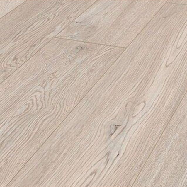 

Ламинат Krono Original Variostep Classic 5552 Дуб Белый Масляный