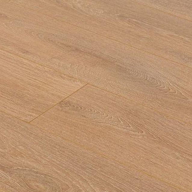 

Ламинат Krono Original Super Natural Classic 8634 Дуб Белый Известковый