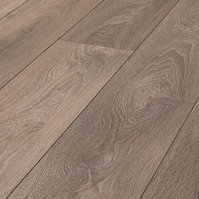 

Ламинат Krono Original Super Natural Classic 8631 Дуб Замковый