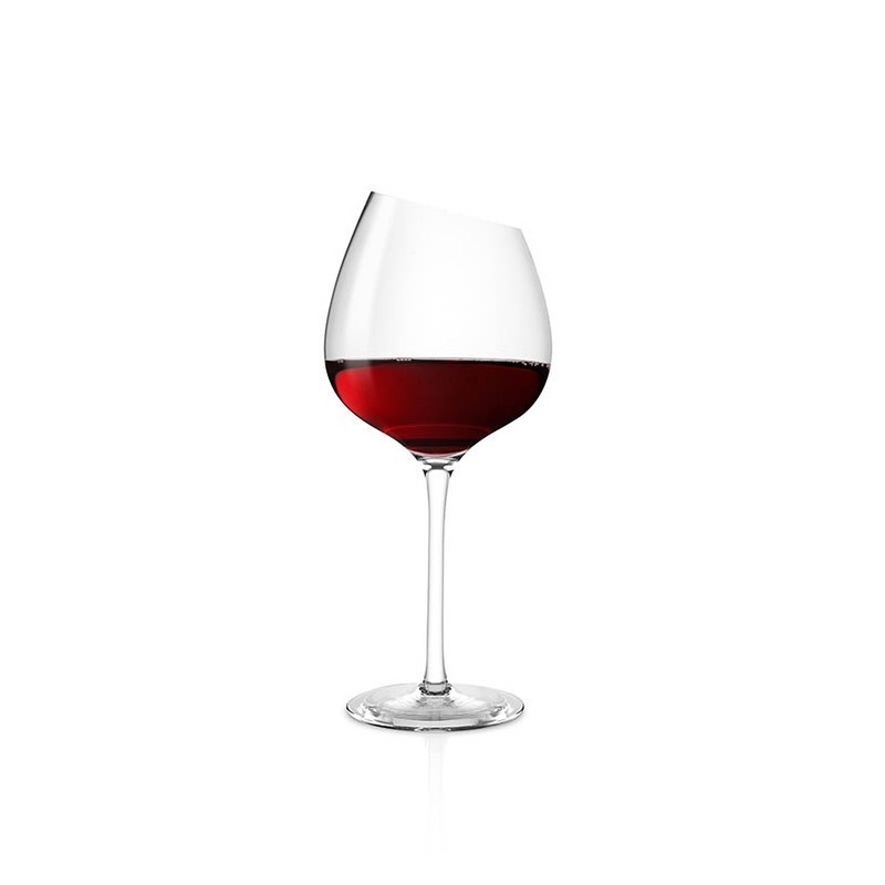 

Бокал Bourgogne 0,5л