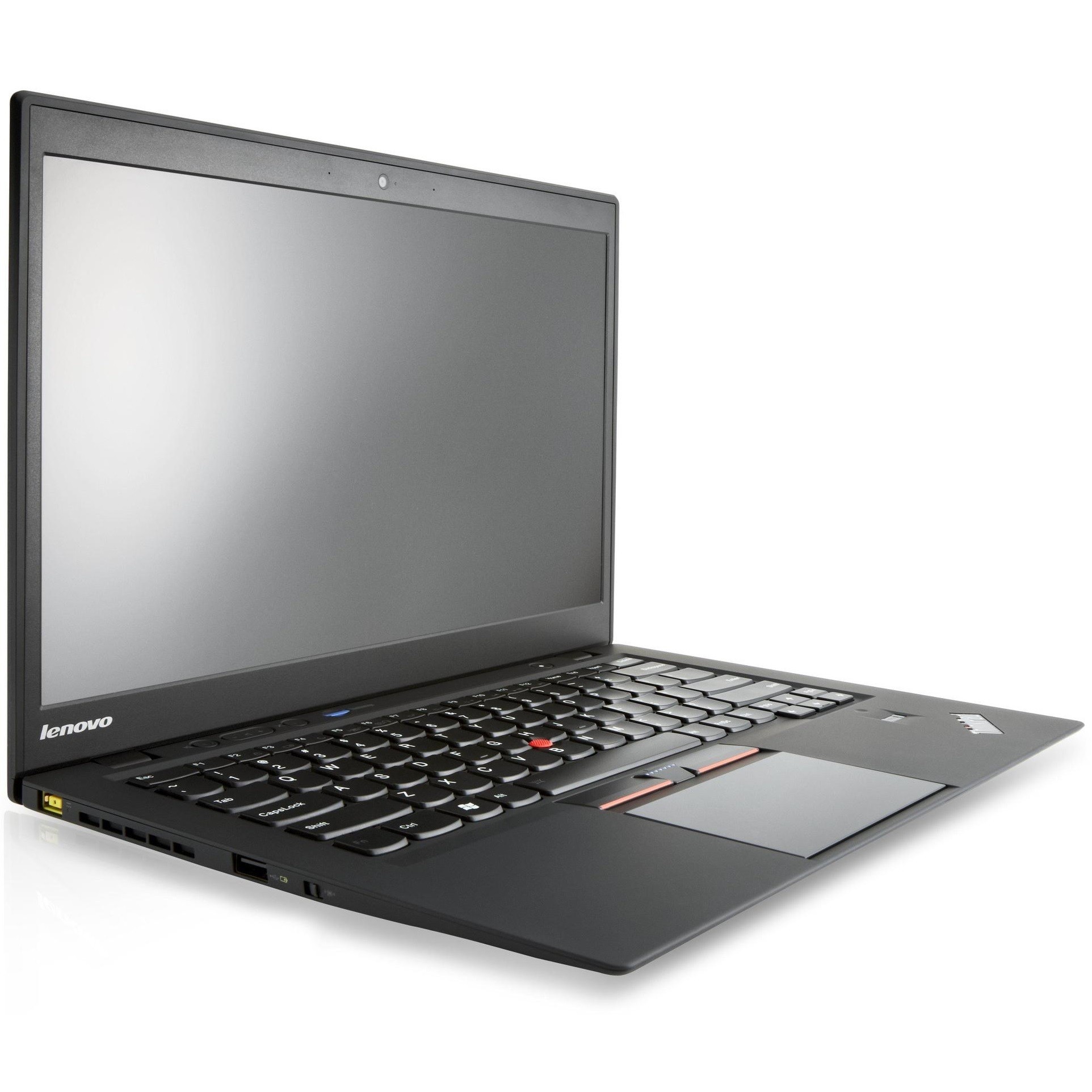 Ноутбук Lenovo ThinkPad X1 Carbon 3th Gen (i7-5600u / 8GB / SSD 256Gb) б/у  – фото, отзывы, характеристики в интернет-магазине ROZETKA от продавца: DSP  inc | Купить в Украине: Киеве, Харькове, Днепре,