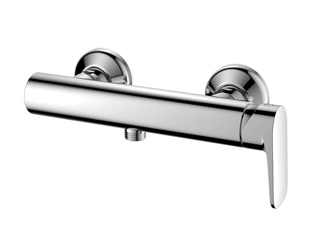 

Смеситель для душа Aqua-World LINEA Ln8482D93