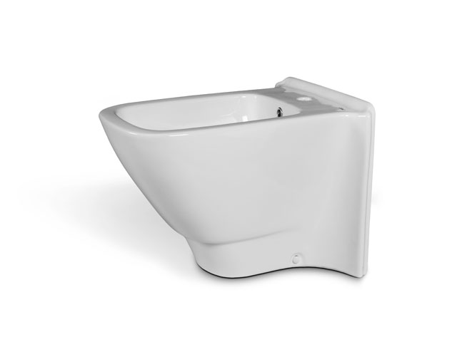 

Биде Aqua-World Grandis GS-1211