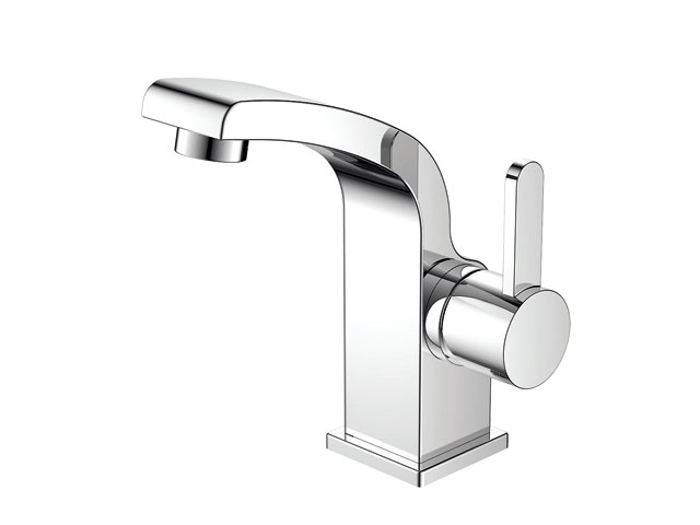 

Смеситель для раковины Aqua-World SERENA Sn9860D88