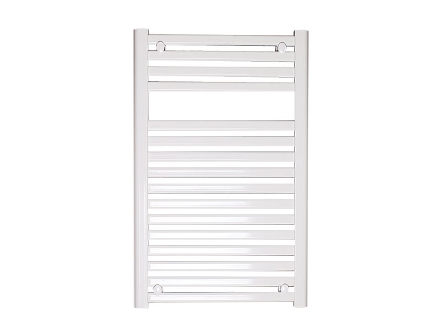 

Полотенцесушитель AQUA-WORLD TEAM 1500*500 LS004