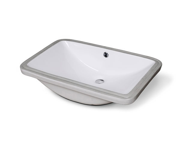 

Раковина Aqua-World Basin UF-2868