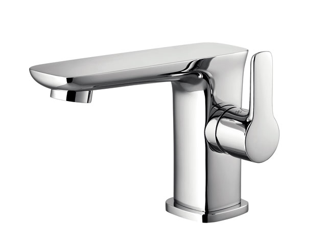 

Смеситель для раковины Aqua-World MODERN Md9883D79