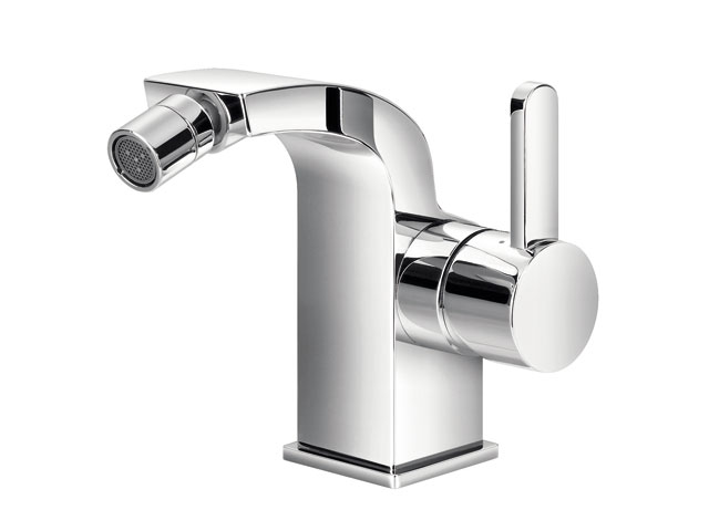 

Смеситель для биде Aqua-World SERENA Sn8560D56