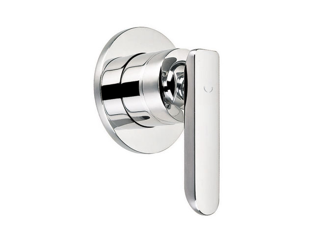 

Смеситель для душа Aqua-World CAESAR Cs8303D26
