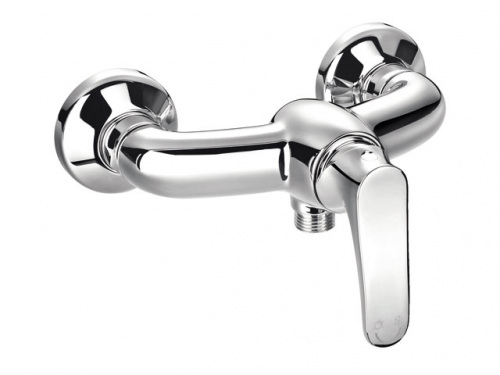 

Смеситель для душа AQUA-WORLD Art Deco СМ35Ад.14