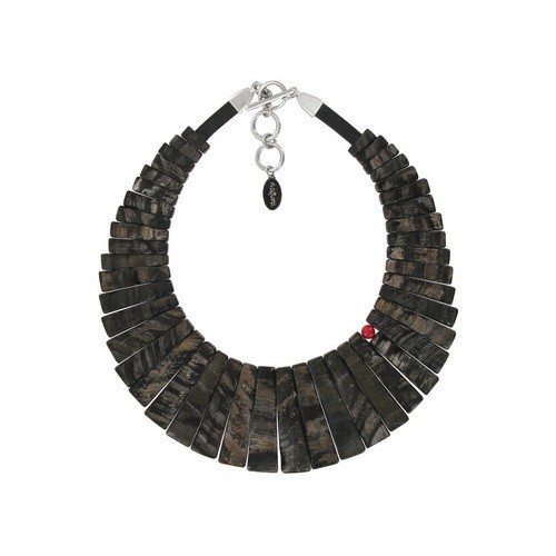 

Колье Nature Bijoux CAP HORN (15-91)