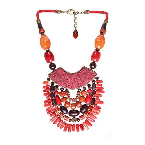 

Колье Nature Bijoux HOGUERA (15-26232)