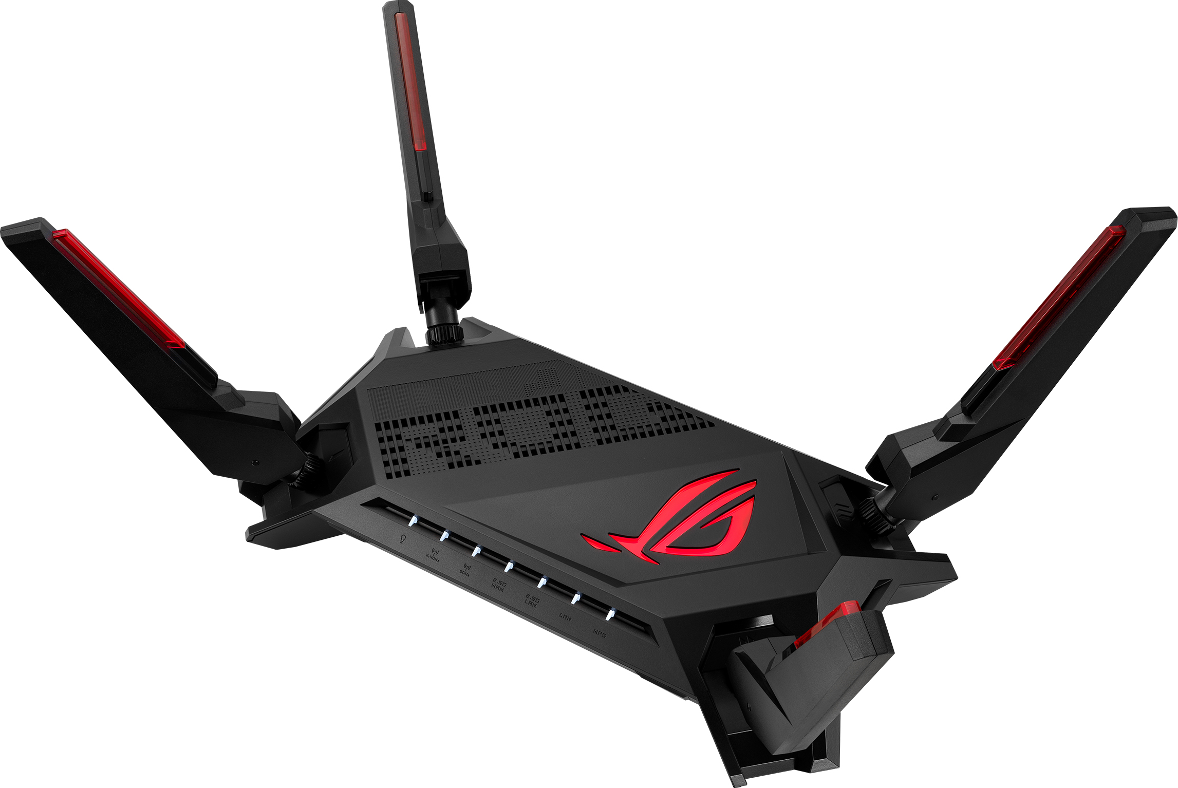［areuok ］AHM の2個セット ZB4403 Модуль подготовки воздуха с маслоуловителем (Knorr