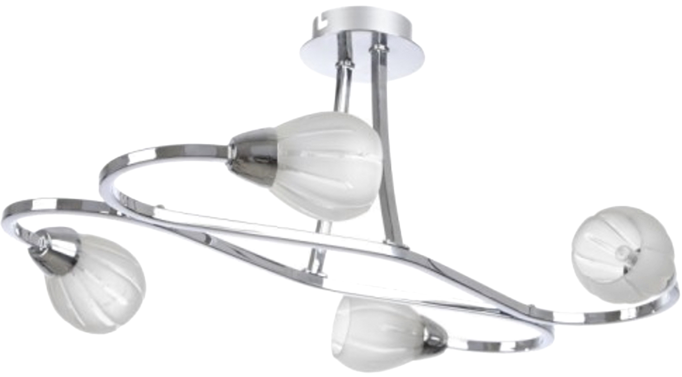 

Люстра Brille HTL-131/4 (176482)