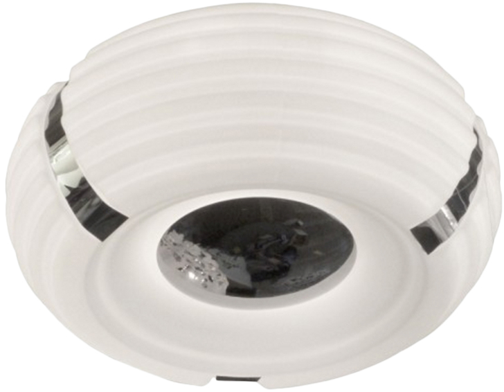 

Люстра Brille BL-505S/3 E27 (L38-001)