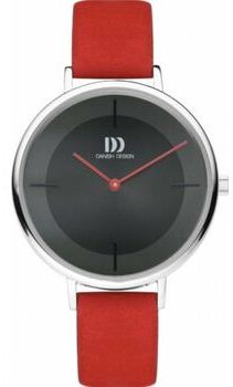 

Женские наручные часы Danish Design IV24Q1185