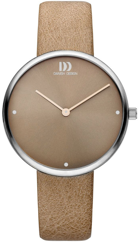 

Женские наручные часы Danish Design IV29Q1205