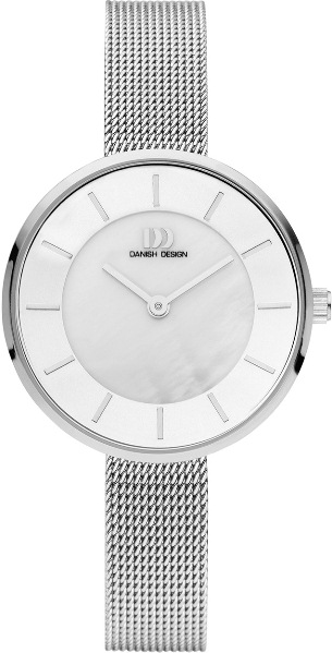 

Женские наручные часы Danish Design IV62Q1158