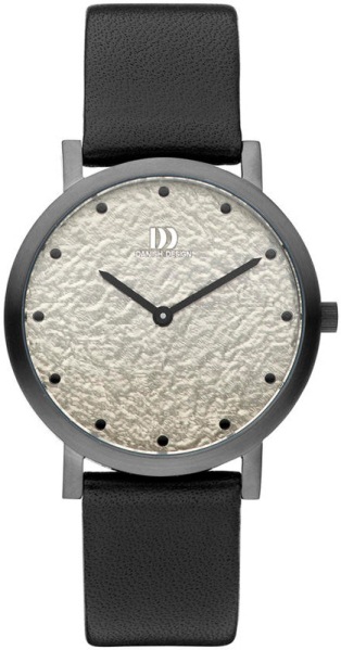 

Женские наручные часы Danish Design IV29Q1162