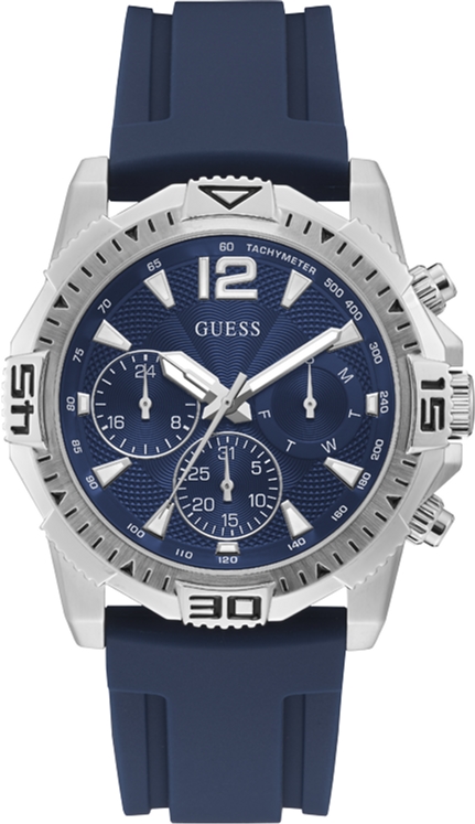 

Мужские часы GUESS GW0211G1