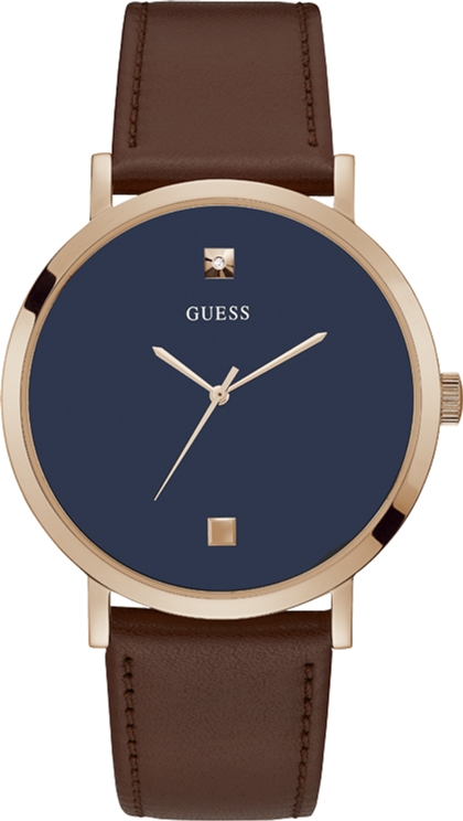 

Мужские часы GUESS GW0009G2