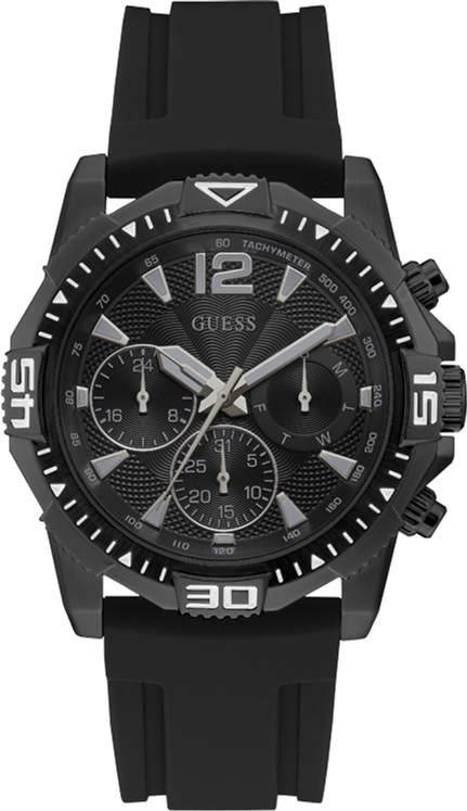 

Мужские часы GUESS GW0211G3