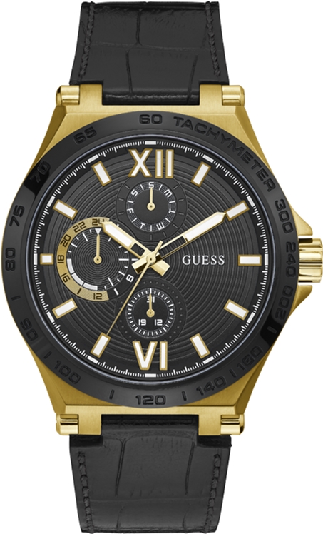 

Мужские часы GUESS GW0204G1