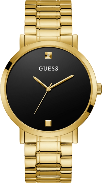 

Мужские часы GUESS W1315G2