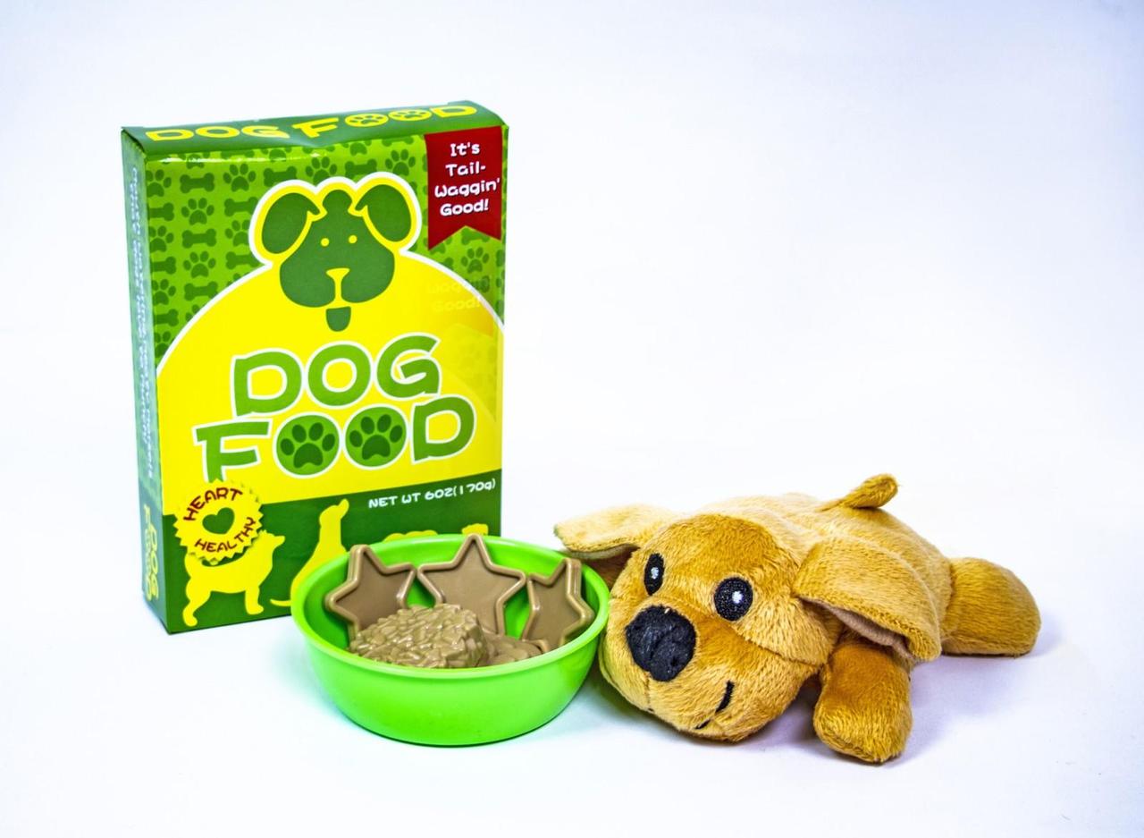 

Детский набор ветеринара Toys 699-4A (ftsd-83)