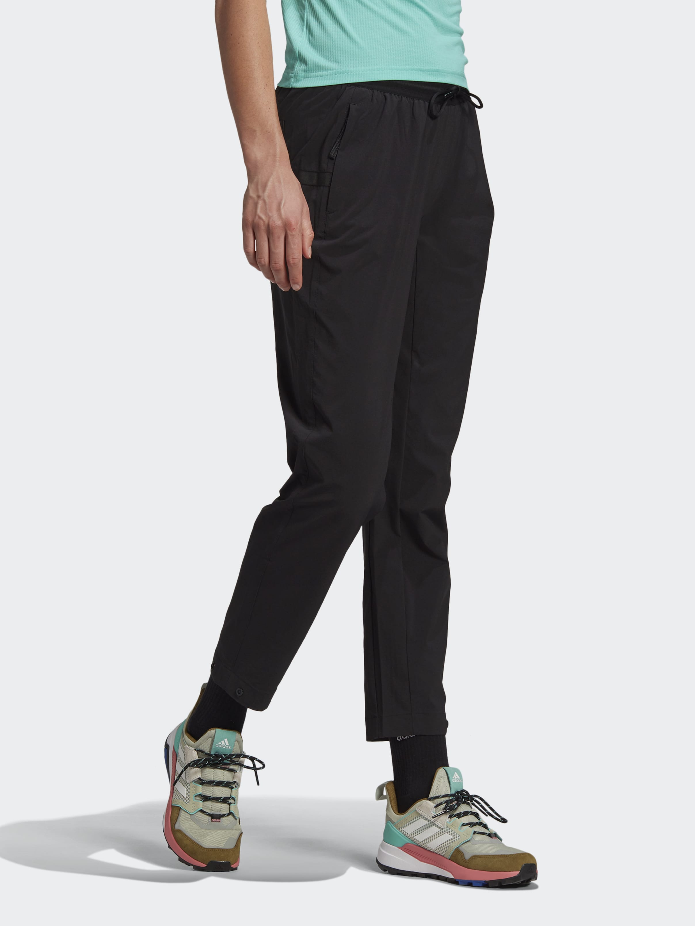 Adidas liteflex online pants