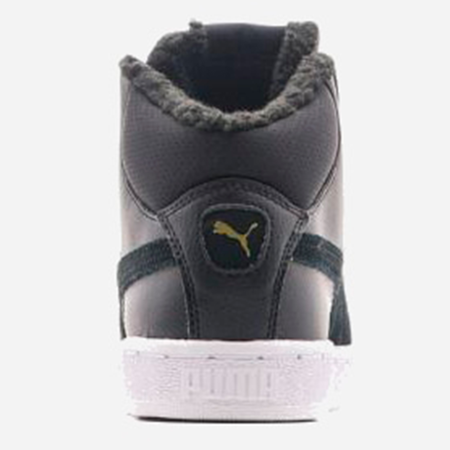 Puma 1948 2025 mid l