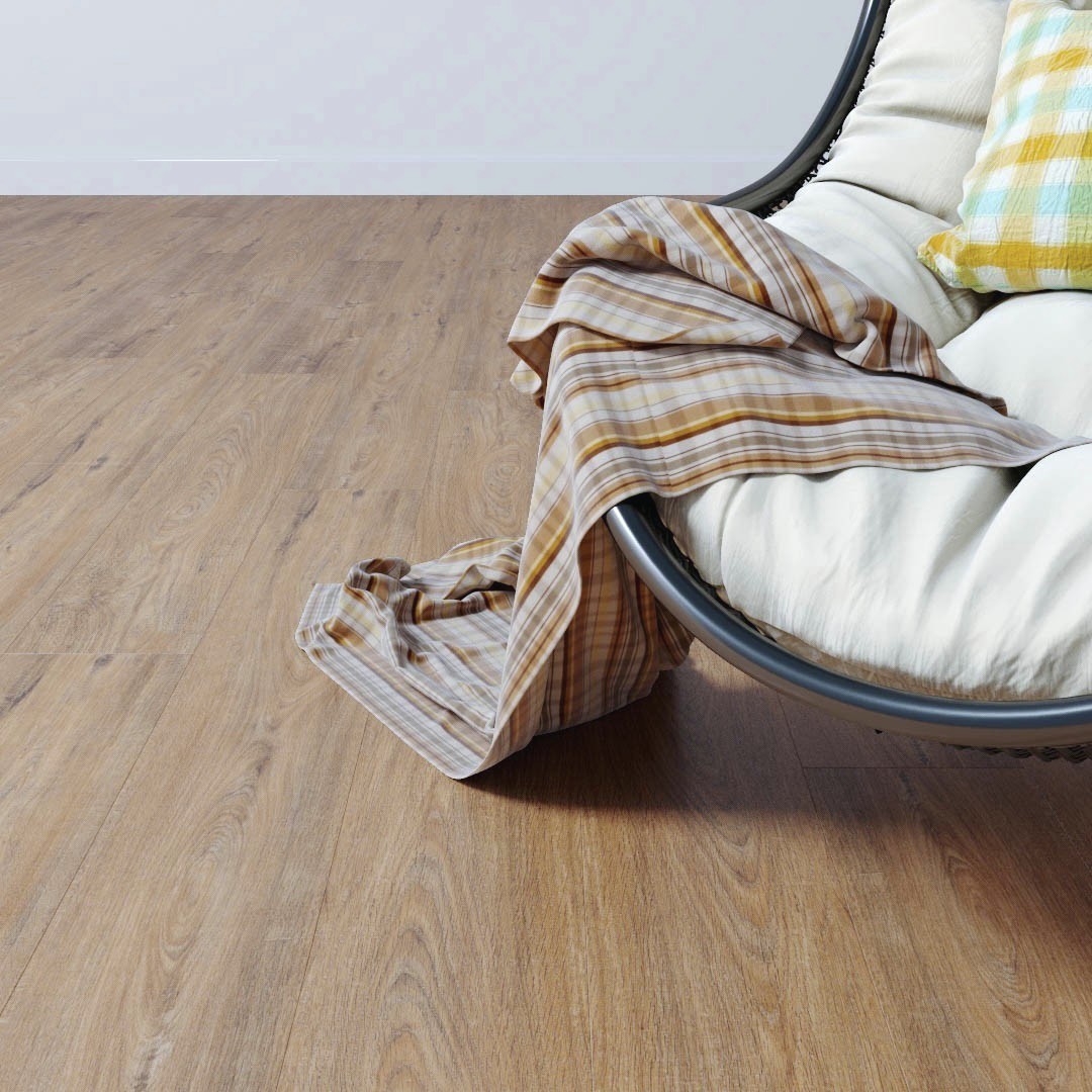 

Ламинат Berry Alloc Original 62001380 Bond Oak (62001380)