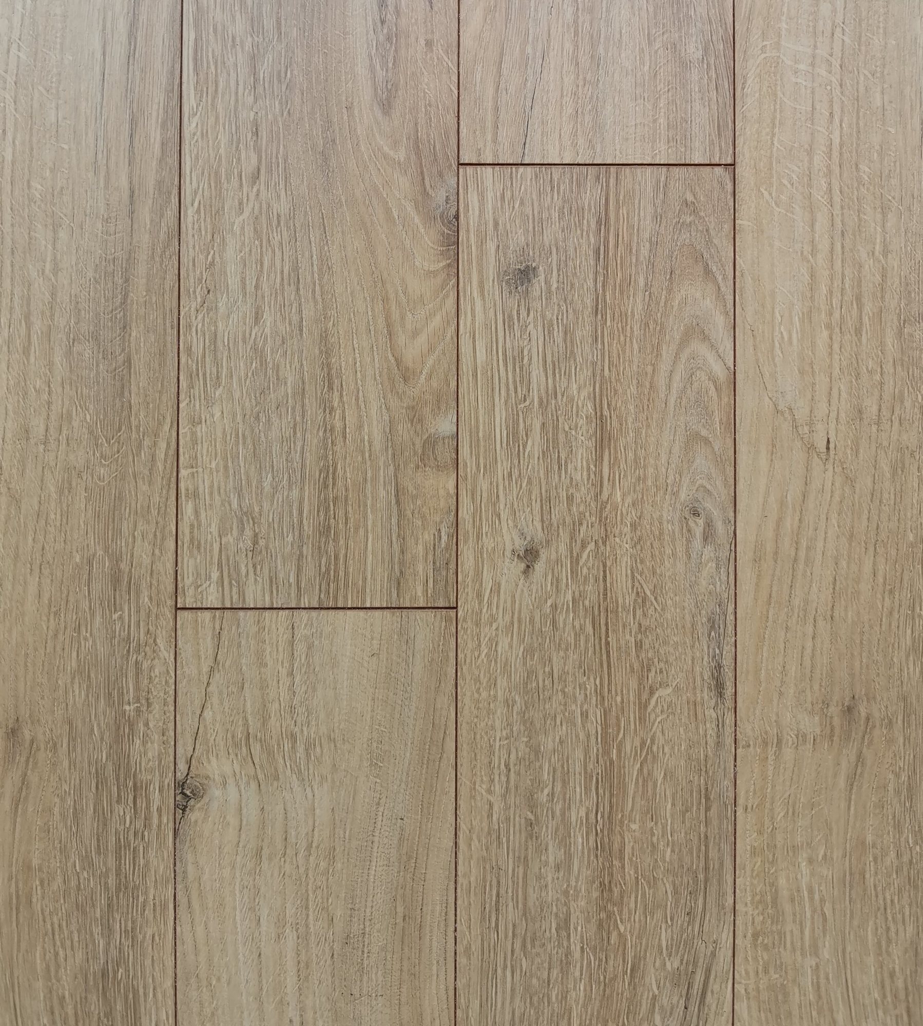 

Ламинат Parfe Floor Narrow 4V 4705 Дуб Бове (4705)