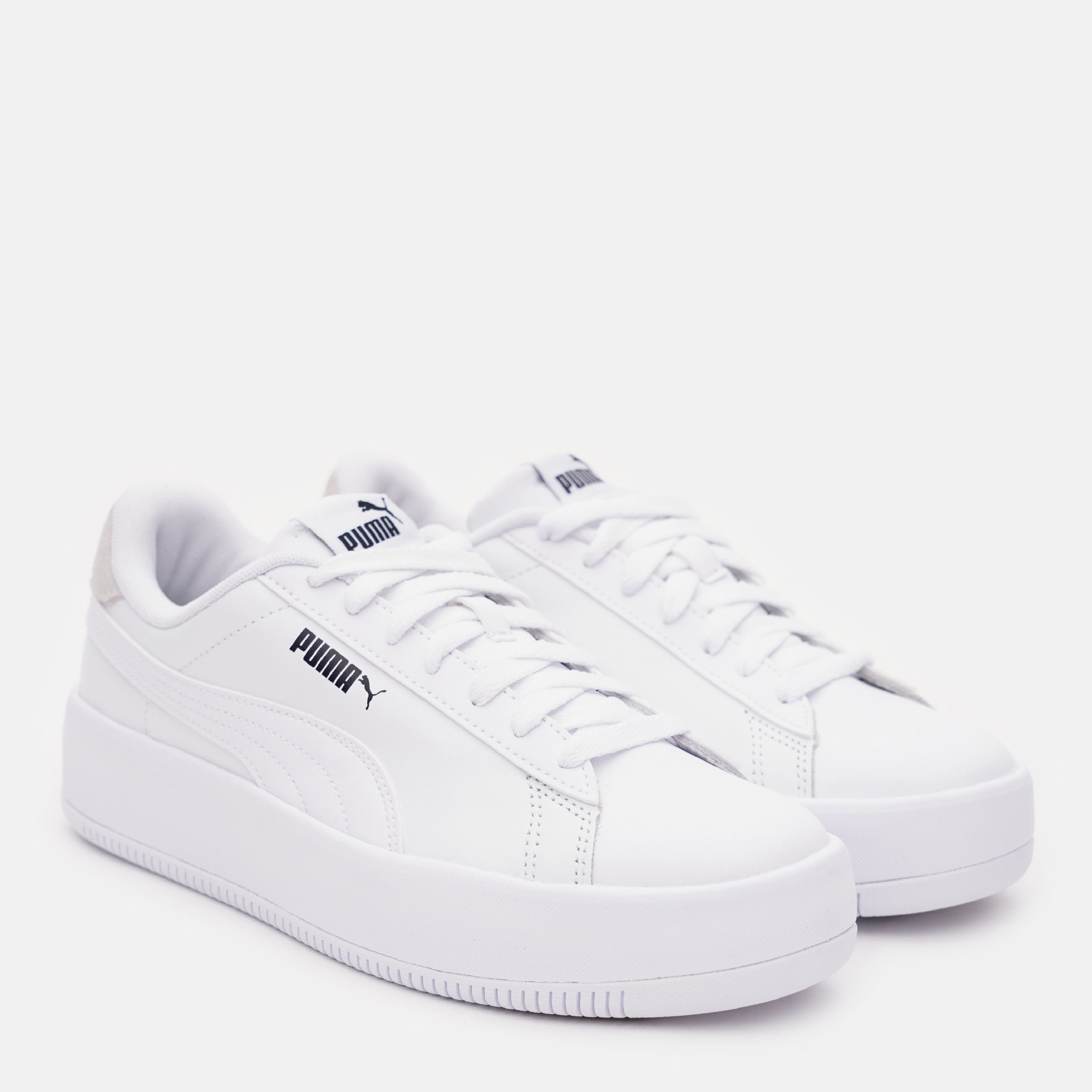 Puma 2025 platform patike