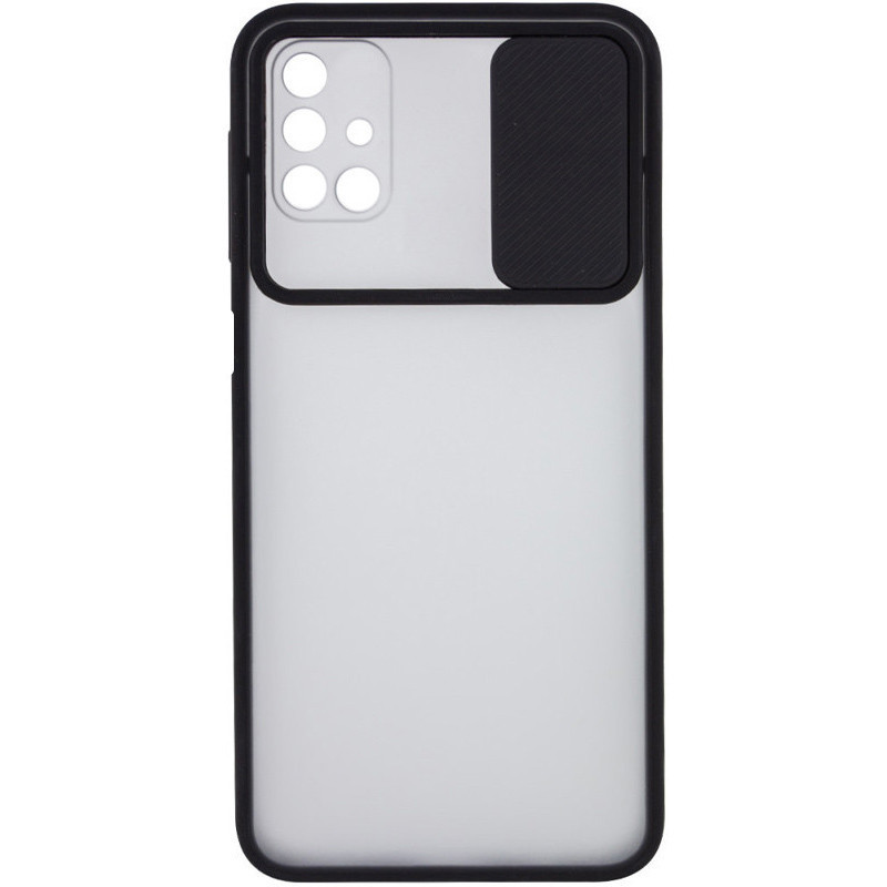 Чехол на Samsung Galaxy M31s для самсунг галакси М31с термополиуретан ...