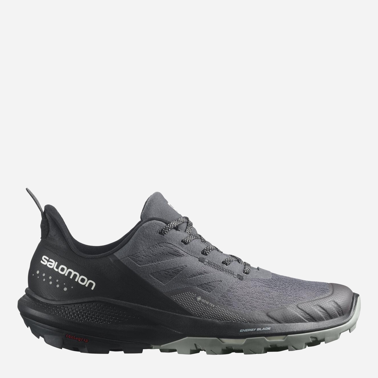 Salomon cheap acro sneaker