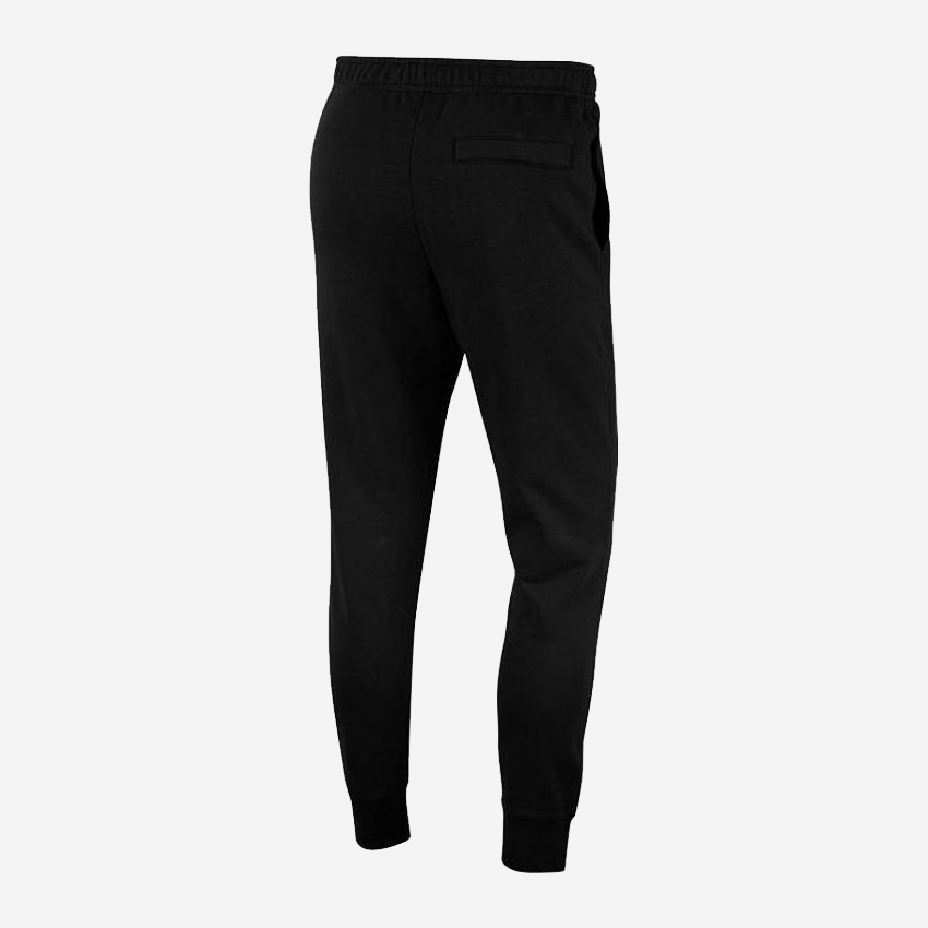 Штаны Nike Essntl Black Bv2898-011 купить в Киеве, Харькове, Днепре,  Одессе, Запорожье, Львове