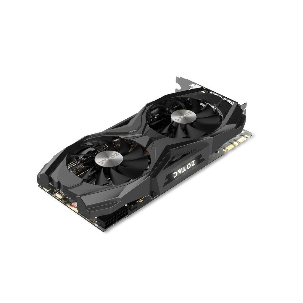 Nvidia geforce gtx online 1070 precio