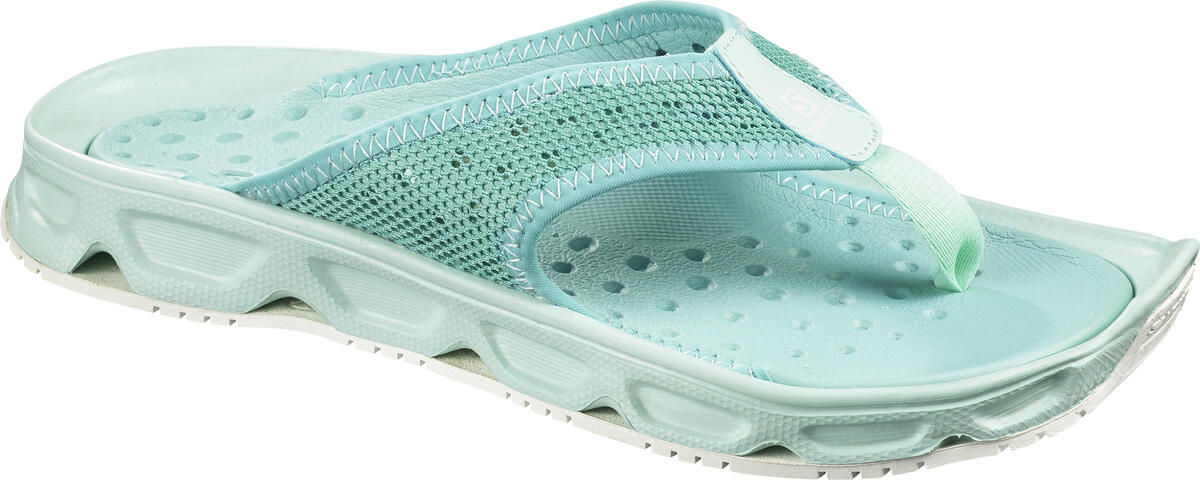 

Вьетнамки SALOMON RX BREAK 4.0 W 40.5 (7 UK) 25,5см голубой s409558-7