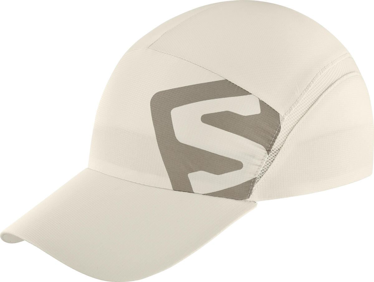 

Кепка SALOMON CAP XA S/M бежевый sC13208-S/M
