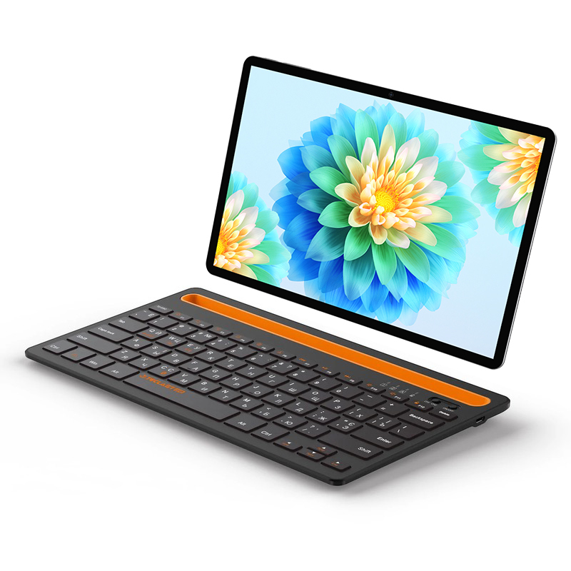 Планшет Teclast P30 Air (4/64) LTE с Клавиатурой KS10 (TL-102778 ...