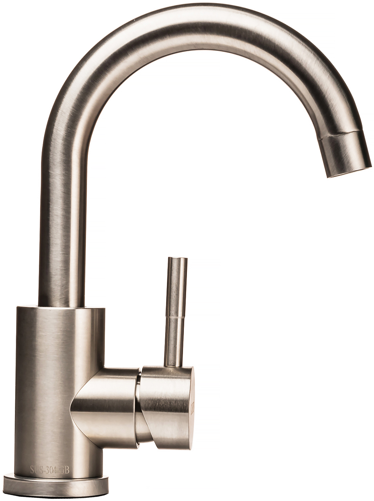 

Смеситель для раковины GLOBUS LUX Alpen SBT1-101S