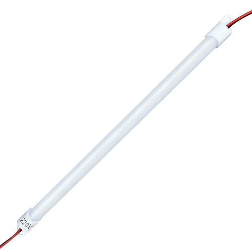 Светодиодная линейка OEM LB-030-5-4-220 5Вт 4500К 300mm AC 220 IP20 ...