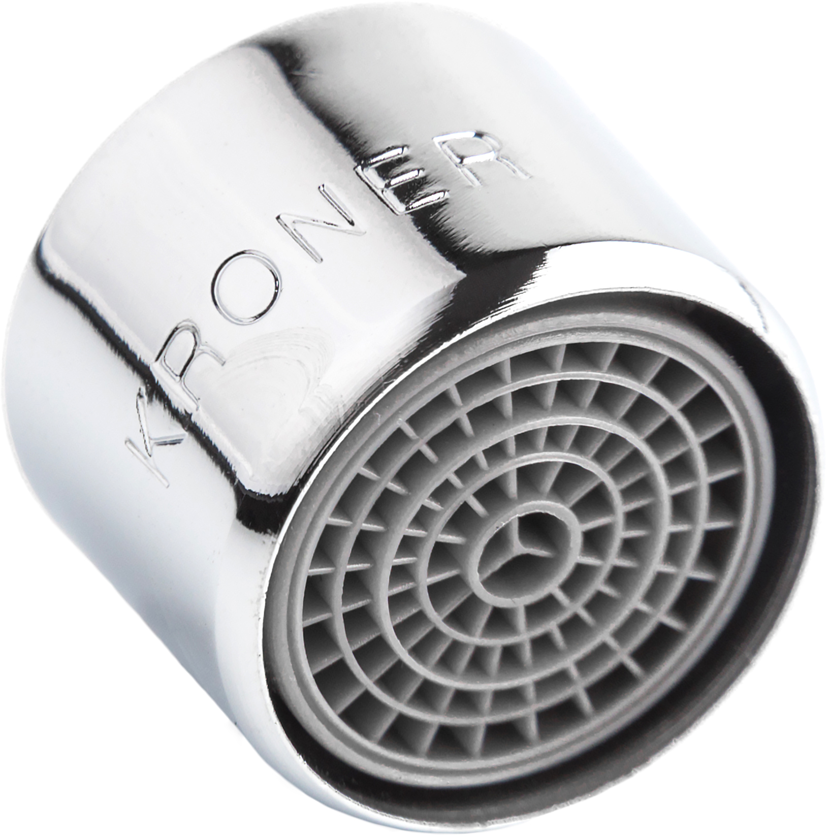 Аэратор KRONER KRM-C922 с внутренней резьбой – аксессуары | ROZETKA