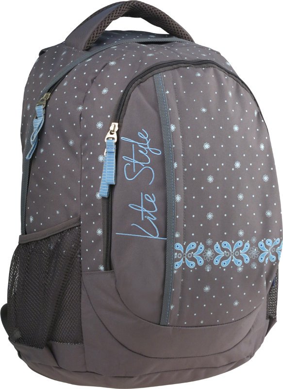 

Рюкзак Kite K15-855-1L
