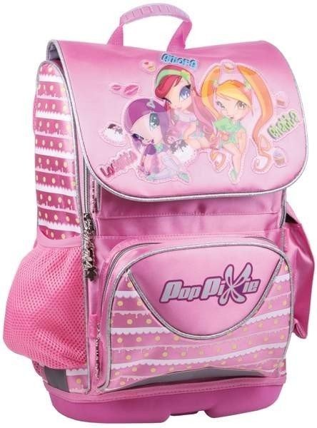 

Рюкзак Kite PP13-527K Pop Pixie