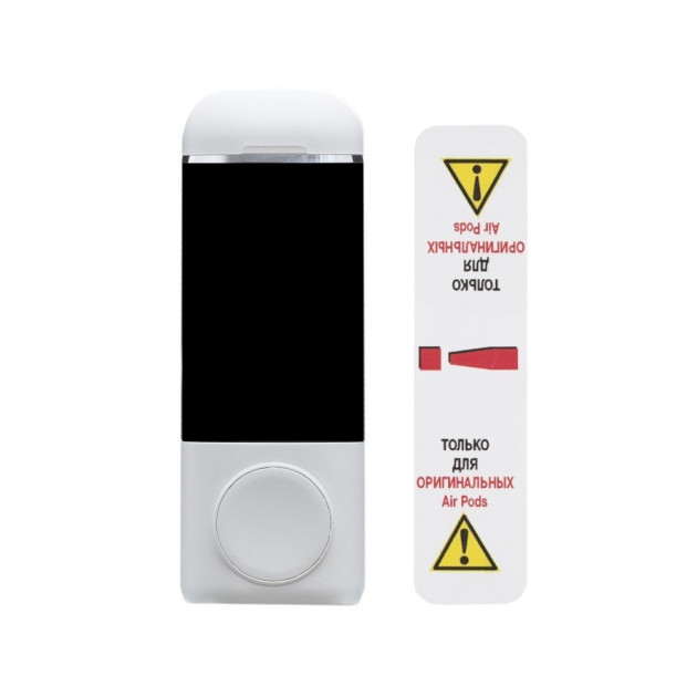 

Внешний аккумулятор Power Bank N31 Multitool (1471)