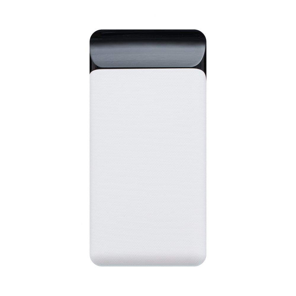 

УМБ XO Power Bank PB91 20000 mAh (1465)